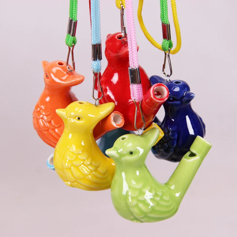 Fågelvattenvissling