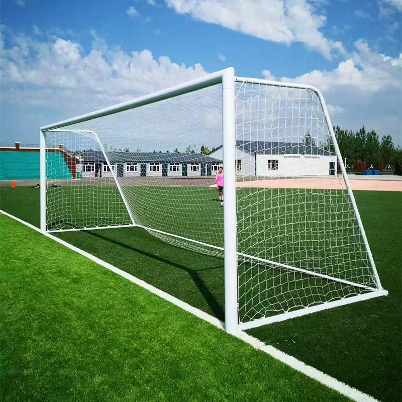 Fotbollsträningsmål