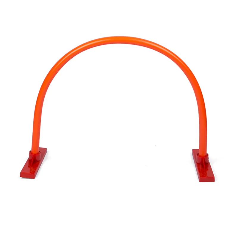 Football Arch