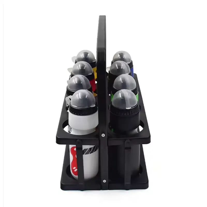 Sports Water Bottle Carrier