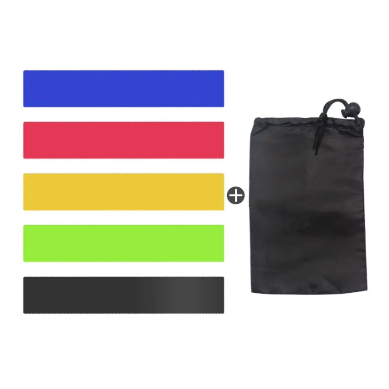 Utrustning för motståndsträning