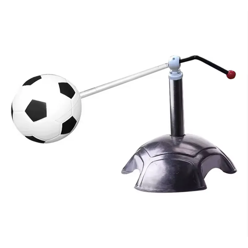 Fotboll Foot Sense Trainer